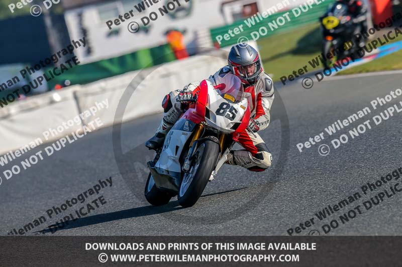 PJ Motorsport Photography 2018;enduro digital images;event digital images;eventdigitalimages;mallory park;mallory park photographs;mallory park trackday;mallory park trackday photographs;no limits trackdays;peter wileman photography;racing digital images;trackday digital images;trackday photos